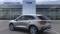 2024 Ford Escape in Stuart, FL 4 - Open Gallery