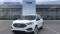 2024 Ford Edge in Stuart, FL 2 - Open Gallery