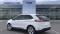 2024 Ford Edge in Stuart, FL 4 - Open Gallery