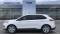 2024 Ford Edge in Stuart, FL 3 - Open Gallery