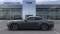 2024 Ford Mustang in Stuart, FL 3 - Open Gallery
