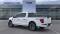 2024 Ford F-150 in Stuart, FL 4 - Open Gallery