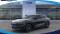 2024 Ford Mustang Mach-E in Stuart, FL 1 - Open Gallery