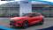 2023 Ford Mustang Mach-E in Stuart, FL 1 - Open Gallery