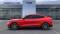 2023 Ford Mustang Mach-E in Stuart, FL 3 - Open Gallery