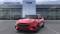 2023 Ford Mustang Mach-E in Stuart, FL 2 - Open Gallery