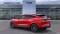 2023 Ford Mustang Mach-E in Stuart, FL 4 - Open Gallery