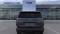 2024 Ford Expedition in Stuart, FL 5 - Open Gallery