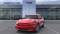 2023 Ford Mustang Mach-E in Stuart, FL 2 - Open Gallery