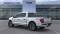 2024 Ford F-150 in Stuart, FL 4 - Open Gallery