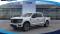 2024 Ford F-150 in Stuart, FL 1 - Open Gallery