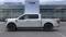 2024 Ford F-150 in Stuart, FL 3 - Open Gallery