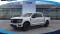 2024 Ford F-150 in Stuart, FL 1 - Open Gallery