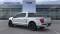 2024 Ford F-150 in Stuart, FL 4 - Open Gallery