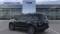 2024 Ford Bronco Sport in Stuart, FL 4 - Open Gallery