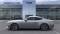 2024 Ford Mustang in Stuart, FL 2 - Open Gallery