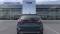 2024 Ford Edge in Stuart, FL 5 - Open Gallery