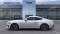 2024 Ford Mustang in Stuart, FL 3 - Open Gallery