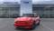 2024 Ford Mustang Mach-E in Stuart, FL 2 - Open Gallery