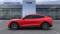 2024 Ford Mustang Mach-E in Stuart, FL 3 - Open Gallery