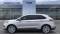 2024 Ford Edge in Stuart, FL 3 - Open Gallery