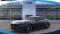 2024 Ford Mustang in Stuart, FL 1 - Open Gallery