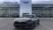 2024 Ford Mustang in Stuart, FL 2 - Open Gallery