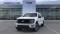 2024 Ford F-150 in Stuart, FL 2 - Open Gallery