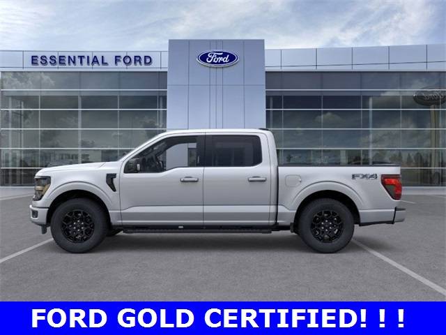 Thumbnail 3