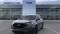 2024 Ford Edge in Stuart, FL 2 - Open Gallery