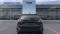 2024 Ford Edge in Stuart, FL 5 - Open Gallery