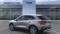 2024 Ford Escape in Stuart, FL 4 - Open Gallery