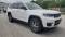 2024 Jeep Grand Cherokee in Willoughby, OH 3 - Open Gallery