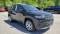 2024 Jeep Compass in Willoughby, OH 3 - Open Gallery