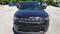 2024 Jeep Compass in Willoughby, OH 2 - Open Gallery