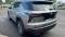 2024 Chevrolet Traverse in Vancouver, WA 4 - Open Gallery