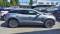 2024 Chevrolet Blazer EV in Vancouver, WA 4 - Open Gallery