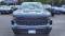2024 Chevrolet Silverado 1500 in Vancouver, WA 2 - Open Gallery