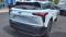 2024 Chevrolet Blazer EV in Vancouver, WA 4 - Open Gallery
