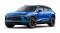 2024 Chevrolet Blazer EV in Vancouver, WA 5 - Open Gallery