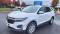 2024 Chevrolet Equinox in Vancouver, WA 1 - Open Gallery