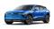 2024 Chevrolet Blazer EV in Vancouver, WA 5 - Open Gallery