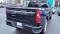 2024 Chevrolet Silverado 1500 in Vancouver, WA 5 - Open Gallery