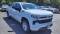 2024 Chevrolet Silverado 1500 in Vancouver, WA 3 - Open Gallery