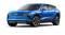 2024 Chevrolet Blazer EV in Vancouver, WA 2 - Open Gallery