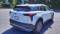 2024 Chevrolet Blazer EV in Vancouver, WA 5 - Open Gallery