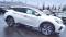 2024 Nissan Murano in Vancouver, WA 4 - Open Gallery
