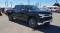 2024 Chevrolet Silverado 1500 in Midland, TX 2 - Open Gallery