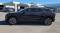 2024 Chevrolet Blazer EV in Midland, TX 5 - Open Gallery