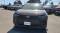 2024 Chevrolet Blazer EV in Midland, TX 3 - Open Gallery